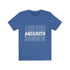 TGS Aquarius Tee